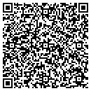 QR code with Station Travel contacts