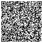 QR code with Status Premier contacts