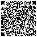 QR code with Swan's Travel contacts