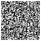 QR code with Tfa Travel For All Travel contacts