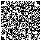 QR code with Juniors Productions & Miamis contacts