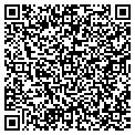 QR code with The Travel Source contacts
