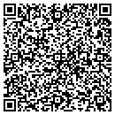 QR code with Toc Travel contacts