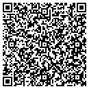 QR code with Totally Traveling contacts