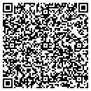 QR code with Total Travel Zone contacts