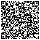 QR code with Trans Universal Inc contacts