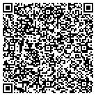 QR code with Classic Karate Family Fitness contacts