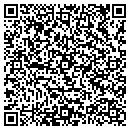 QR code with Travel Inc Skyway contacts