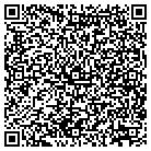 QR code with Travel Lodge/Atlanta contacts