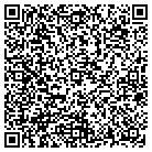 QR code with Travel Resource Center Inc contacts