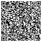 QR code with Travel Services Worldwide contacts