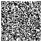 QR code with Travel Skills Group Inc contacts