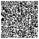 QR code with Travel Smart National & Intern contacts