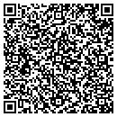 QR code with Uk Travel Expert contacts