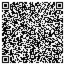 QR code with Untd States Govt Hlth & Hmn Se contacts