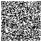 QR code with Global Payments Strategies contacts