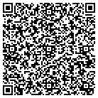 QR code with World Connections Inc contacts