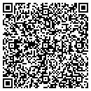 QR code with Worldwide Travel Planners contacts