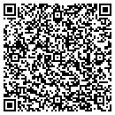 QR code with Dream Time Travel contacts