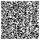 QR code with Ecuador Discovery L L C contacts
