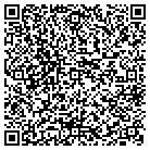 QR code with Fifth Avenue Place Parking contacts