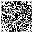 QR code with Ernest Winny Travels Tour contacts