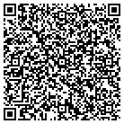 QR code with Have Toolbox Will Travel contacts