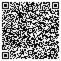 QR code with Howe To Travel contacts