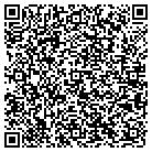 QR code with Perfect Sonrise Travel contacts
