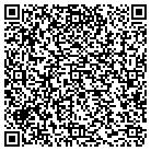 QR code with Poseidon Travel Club contacts