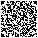 QR code with Powers Travel Group contacts