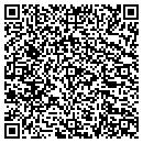 QR code with Scw Travel Service contacts