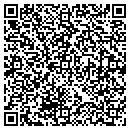 QR code with Send Me Travel Inc contacts