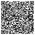 QR code with Tcia contacts