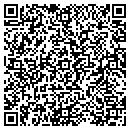 QR code with Dollar Tree contacts