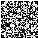 QR code with Travel Made Easy Inc contacts