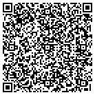 QR code with Travel Style Group contacts
