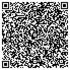 QR code with Travel Worldwide Network Inc contacts