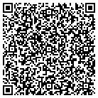 QR code with Traverus Travel Network contacts