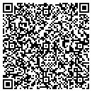 QR code with Vitt S Travel Center contacts