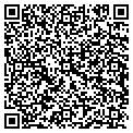 QR code with Wblitravelcom contacts