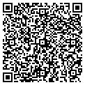 QR code with Wise World Travels contacts