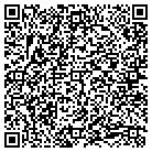 QR code with Benchmak Property Inspections contacts