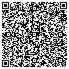 QR code with Www Experience Travelogia Com contacts