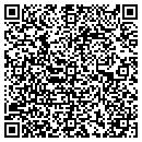 QR code with Divine1travelers contacts