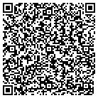 QR code with Divine Destiny Travelers contacts