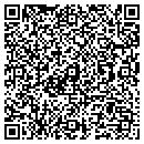 QR code with Cv Group Inc contacts