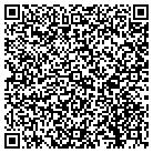 QR code with Faithful Hands Massage LLC contacts
