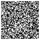 QR code with Global Travel Express contacts