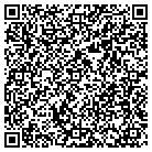 QR code with Herbert J Buck Accountant contacts